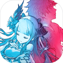 零之逆转内购最新版 Logo